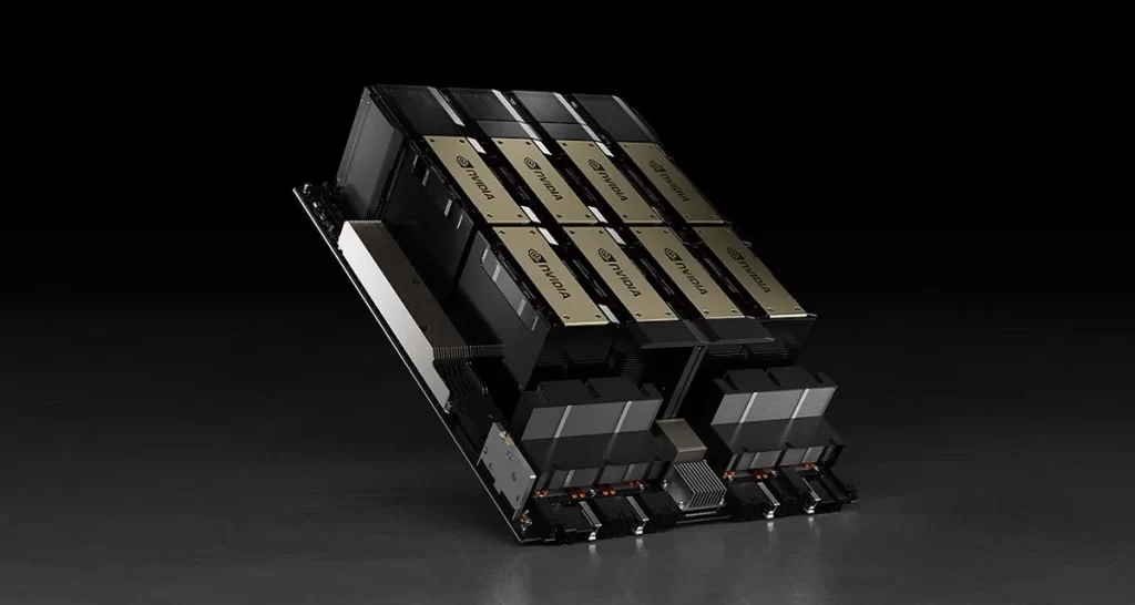 Core Components and Architecture-Q9