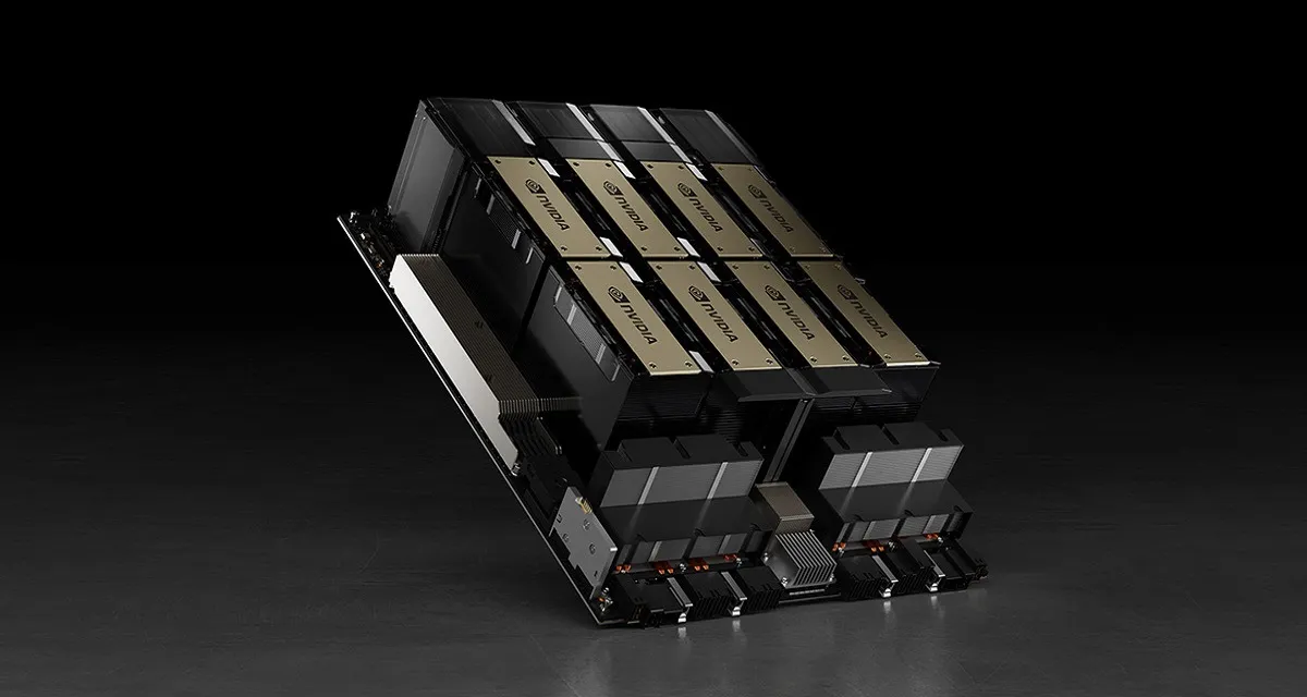 Core Components and Architecture-Q9