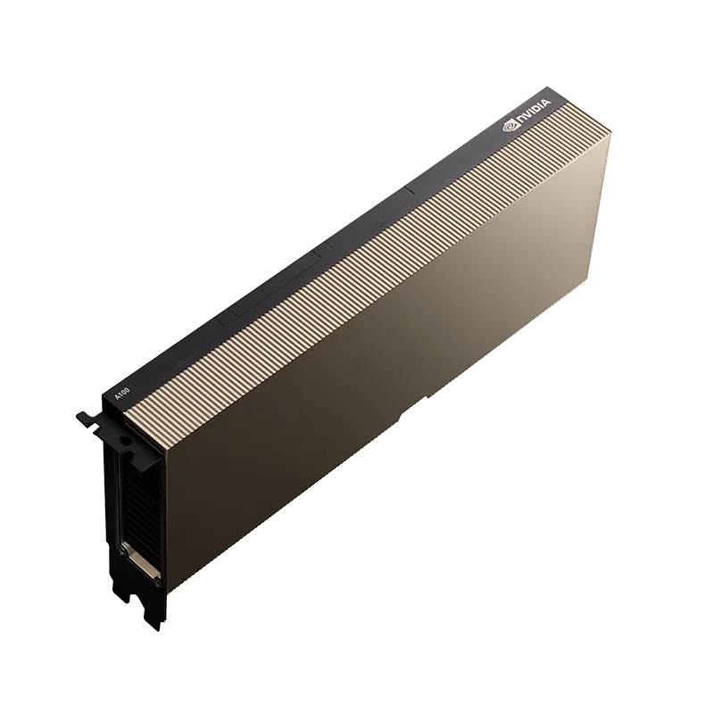 NVIDIA A100 80GB-Q9