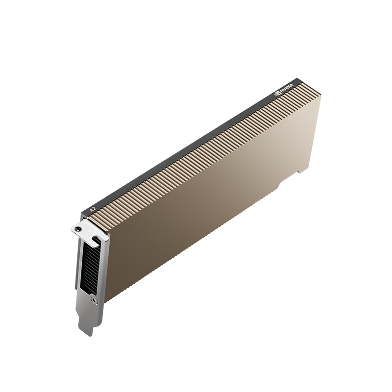 NVIDIA A2-Q9