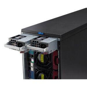 NVIDIA GPU: T4 CPU: Intel Skylake-Q9