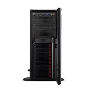 NVIDIA GPU: T4 CPU: Intel Skylake-Q9