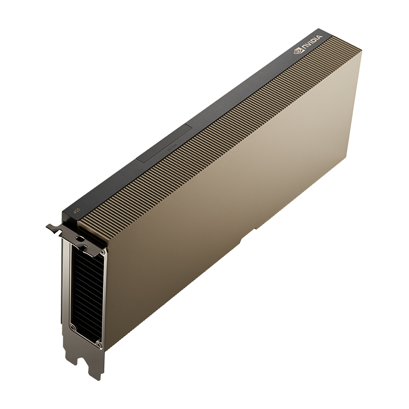 NVIDIA A30-Q9