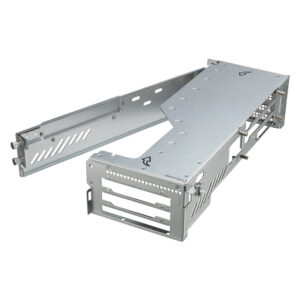 Advantech ACP-2020G NVIDIA T4-Q9