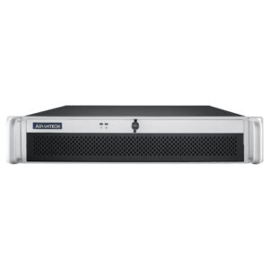 Advantech ACP-2020G NVIDIA A2-Q9