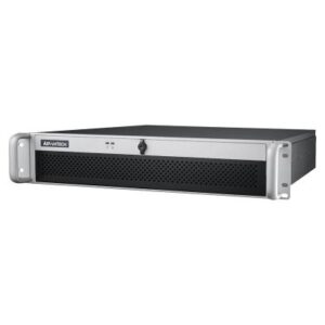 Advantech ACP-2020G NVIDIA T4-Q9