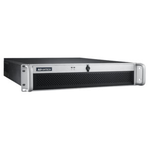 Advantech ACP-2020G NVIDIA T4-Q9