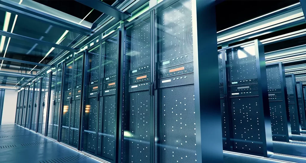 Comprehensive GPU Buying Guide-Q9