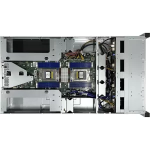 Exxact TensorEX TS2-158632687-DPN-Q9