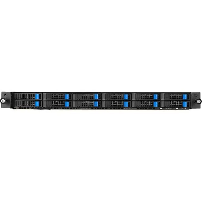 Exxact TensorEX TS1-174497345-Q9