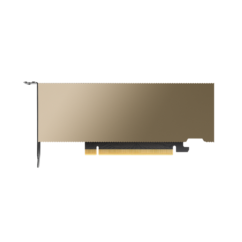 NVIDIA L4 -Q9