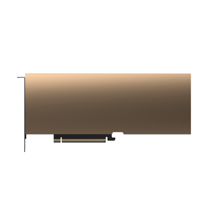 NVIDIA-A40-Q9