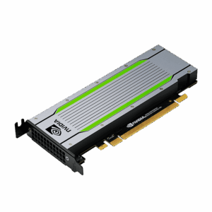 NVIDIA T4 -Q9
