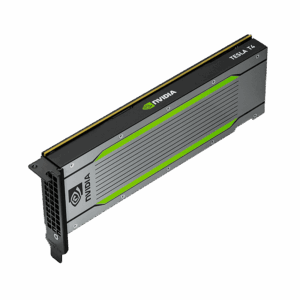 NVIDIA T4 -Q9