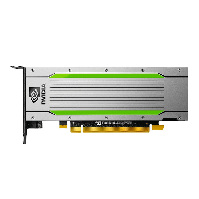 NVIDIA T4 -Q9