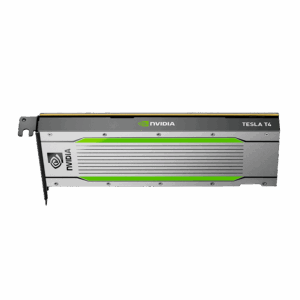 NVIDIA T4 -Q9
