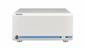 Advantech USM-500 NVIDIA RTX 6000-Q9