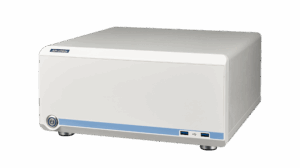 Advantech USM-500 NVIDIA RTX 6000-Q9