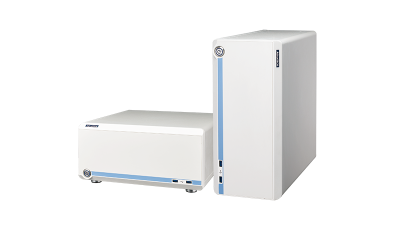 Advantech USM-500 NVIDIA RTX 6000-Q9