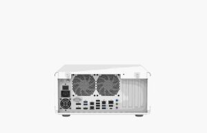 Advantech USM-500 NVIDIA RTX 6000-Q9