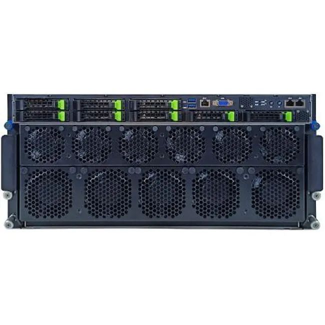 Exxact TensorEX TS4-140031951 -Q9