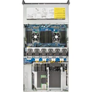 Exxact TensorEX TS4-194492555-DPN-Q9