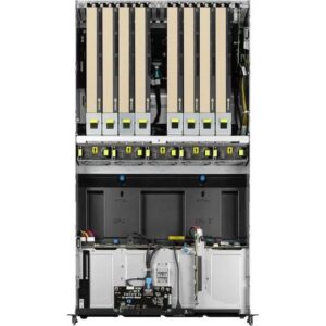 Exxact TensorEX TS4-169350989-Q9