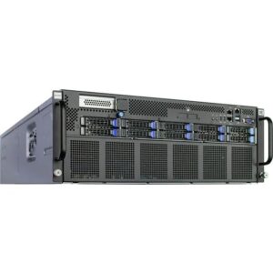 Exxact TensorEX TS4-194492555-DPN-Q9