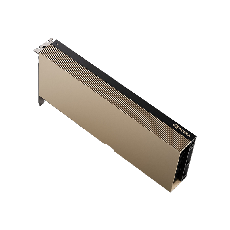 NVIDIA A16-Q9