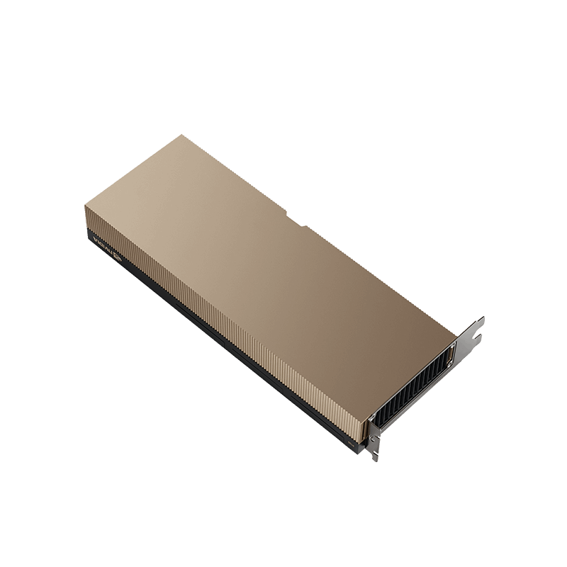 nvidia-a30x-angle-Q9