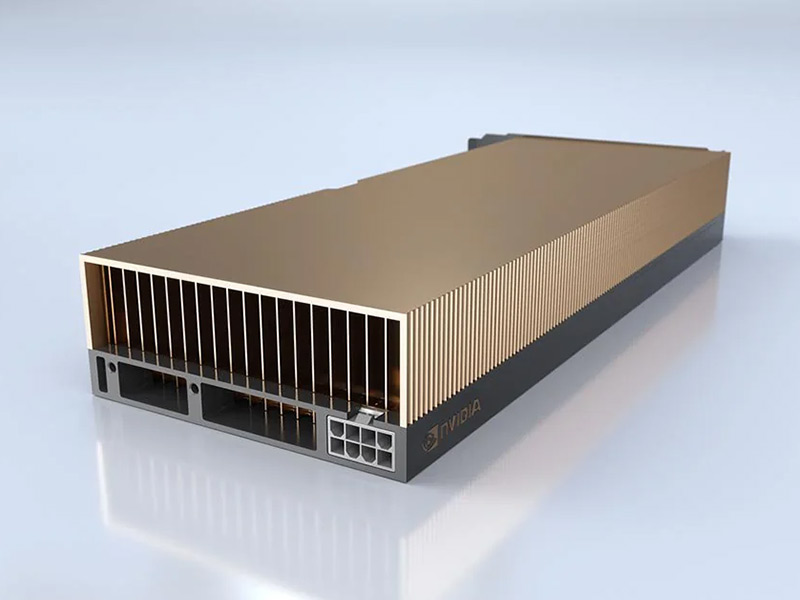 NVIDIA H100-Q9