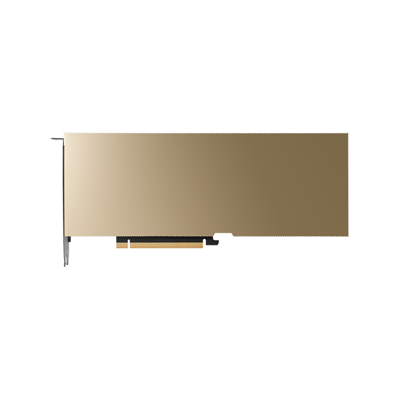 NVIDIA L40-Q9