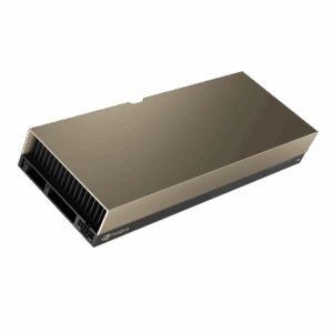 NVIDIA L40-Q9