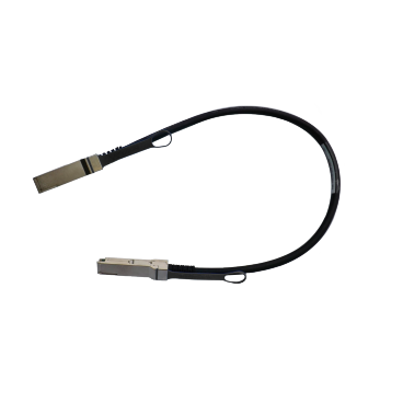NVIDIA 200Gb/s QSFP56 Cables-Q9