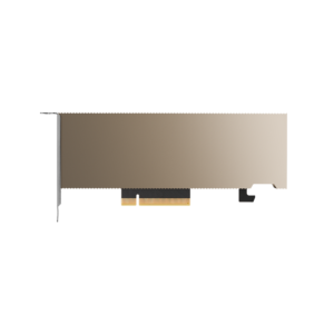 1-NVIDIA-A2-fr.png