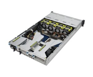 1GPU_2-1-720x600-1.jpg