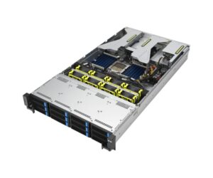 1GPU_3-1-720x600-1.jpg