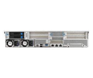 1GPU_5-1-720x600-1.jpg