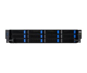 1GPU_6-1-720x600-1.jpg