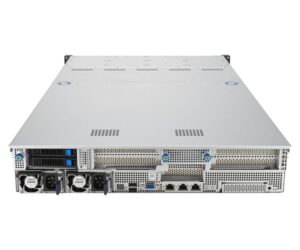 1GPU_7-1-720x600-1.jpg