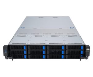 1GPU_8-1-720x600-1.jpg