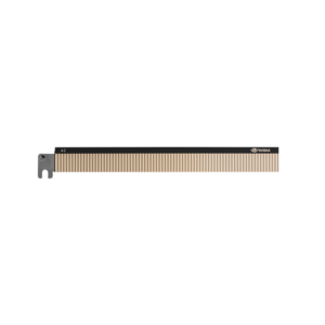 3-NVIDIA-A2-top.png