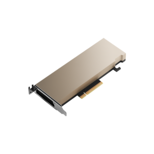 4-NVIDIA-A2-3QTR-2.png