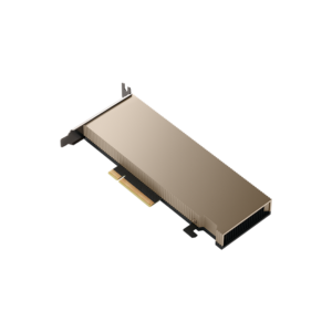 5-NVIDIA-A2-3QTR-3.png