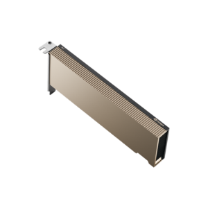 6-NVIDIA-A2-3QTR-4.png