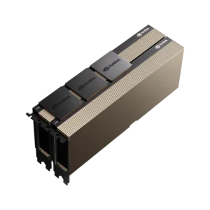 A100PCIe_3QTR-TopLeft-Dual_NVLinks_Black_Alt.webp