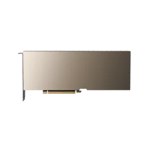 A100PCIe_fr.webp