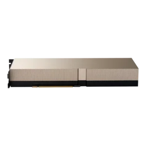 A100PCIe_top-2.webp