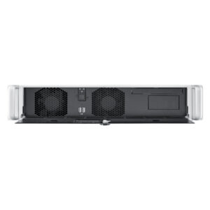 ACP-2020G_Front-open-_Square20201209190556.jpg