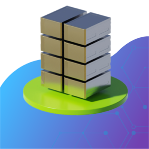 AI-server-8GPU-Q9